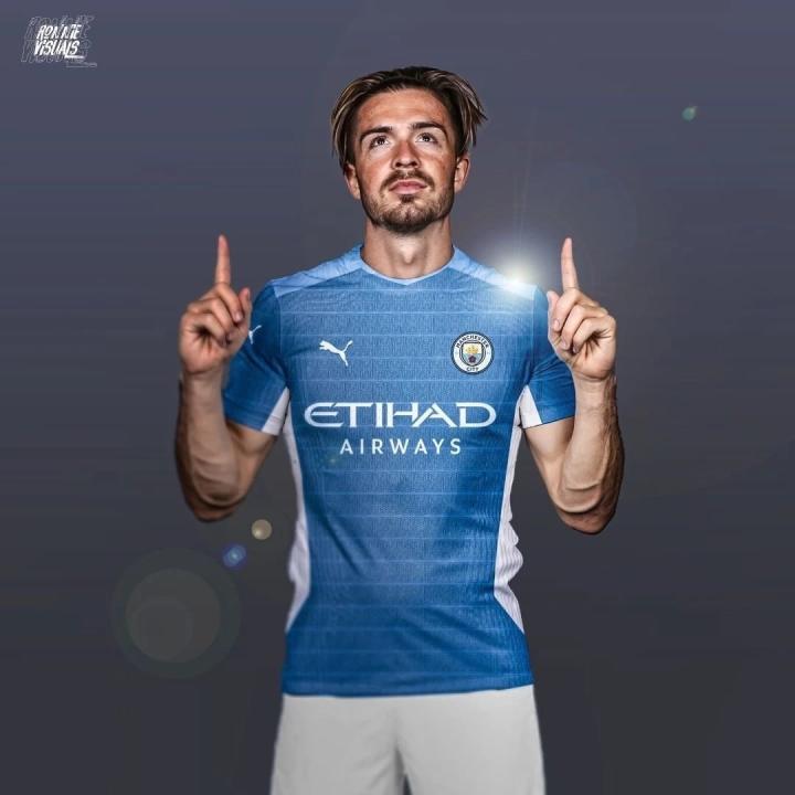 社区盾赛前走向成谜，布鲁克林篮网复出首秀，赛场秩序良好，资深球员宣示担当的简单介绍