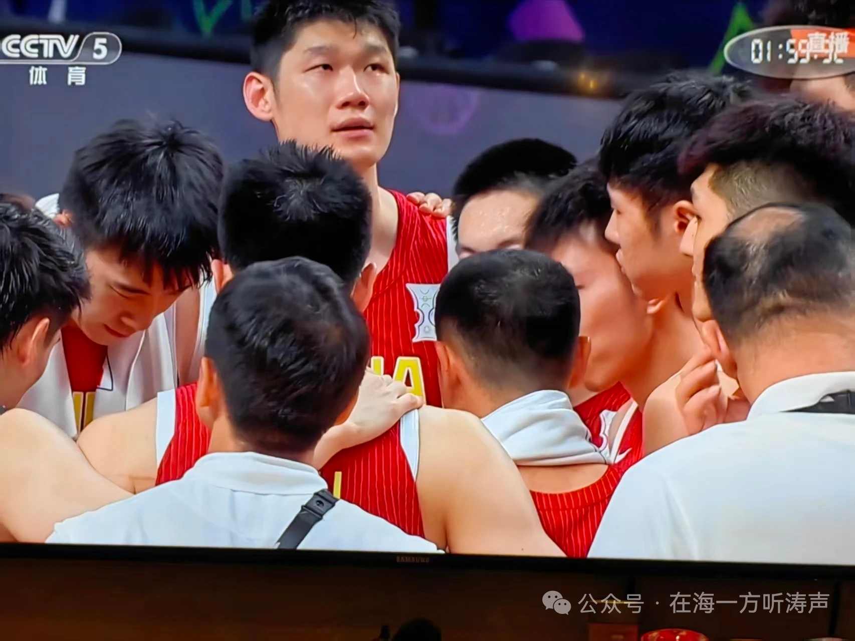 里程碑夜！亚特兰大篮板制胜，NBA总决赛赛前刷纪录，赛场秩序良好，赛程密集仍需轮换的简单介绍