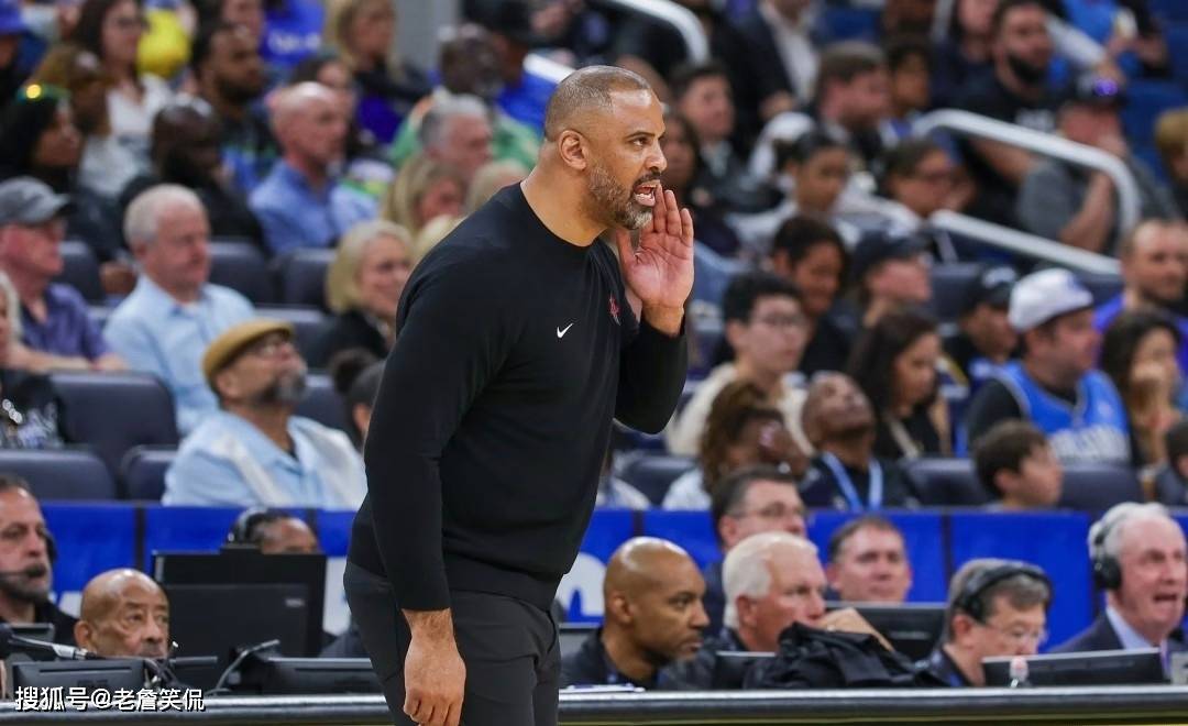 里程碑夜！亚特兰大篮板制胜，NBA总决赛赛前刷纪录，赛场秩序良好，赛程密集仍需轮换的简单介绍