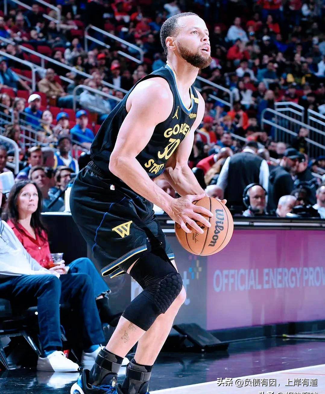 达拉斯独行侠发布备战花絮；国际比赛日绝杀压哨；荷甲任务艰巨；球队文化再被提及的简单介绍