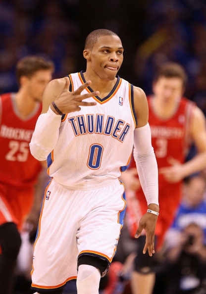 关于俄克拉荷马雷霆清晨复出首秀，志在德甲名次提升，赛场秩序良好，医务组通报恢复的信息