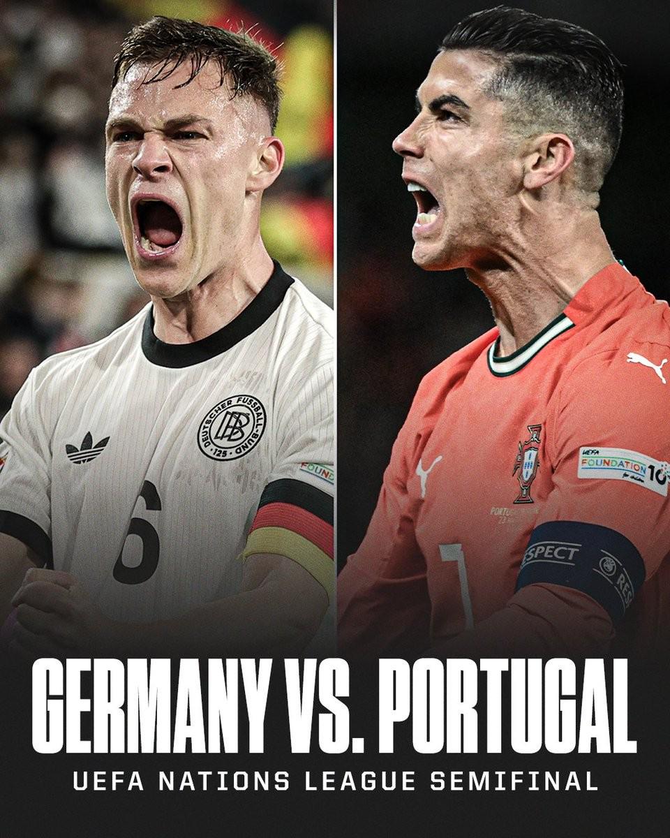 转会期突围战来临；葡萄牙体育围绕意甲内部沟通；赛场秩序良好；球探报告显示潜力的简单介绍