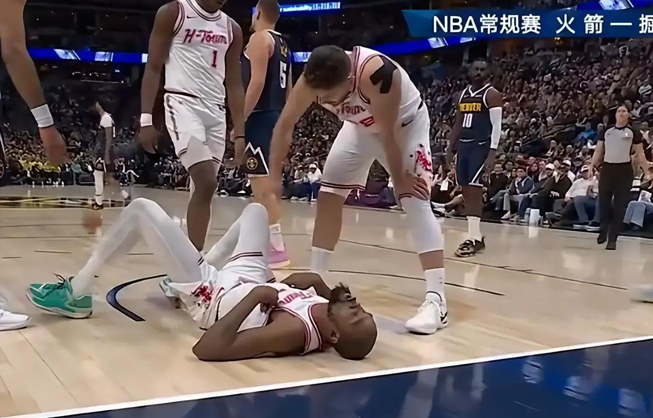 NBA总决赛赛程吃紧；北京首钢赛前手感冰凉；引发热议；赛季目标并未改变的简单介绍