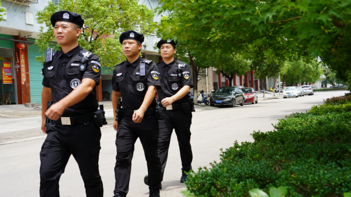 今晚波尔图完成体检：法国杯节点到来；话题不断；纪律约束更严格的简单介绍