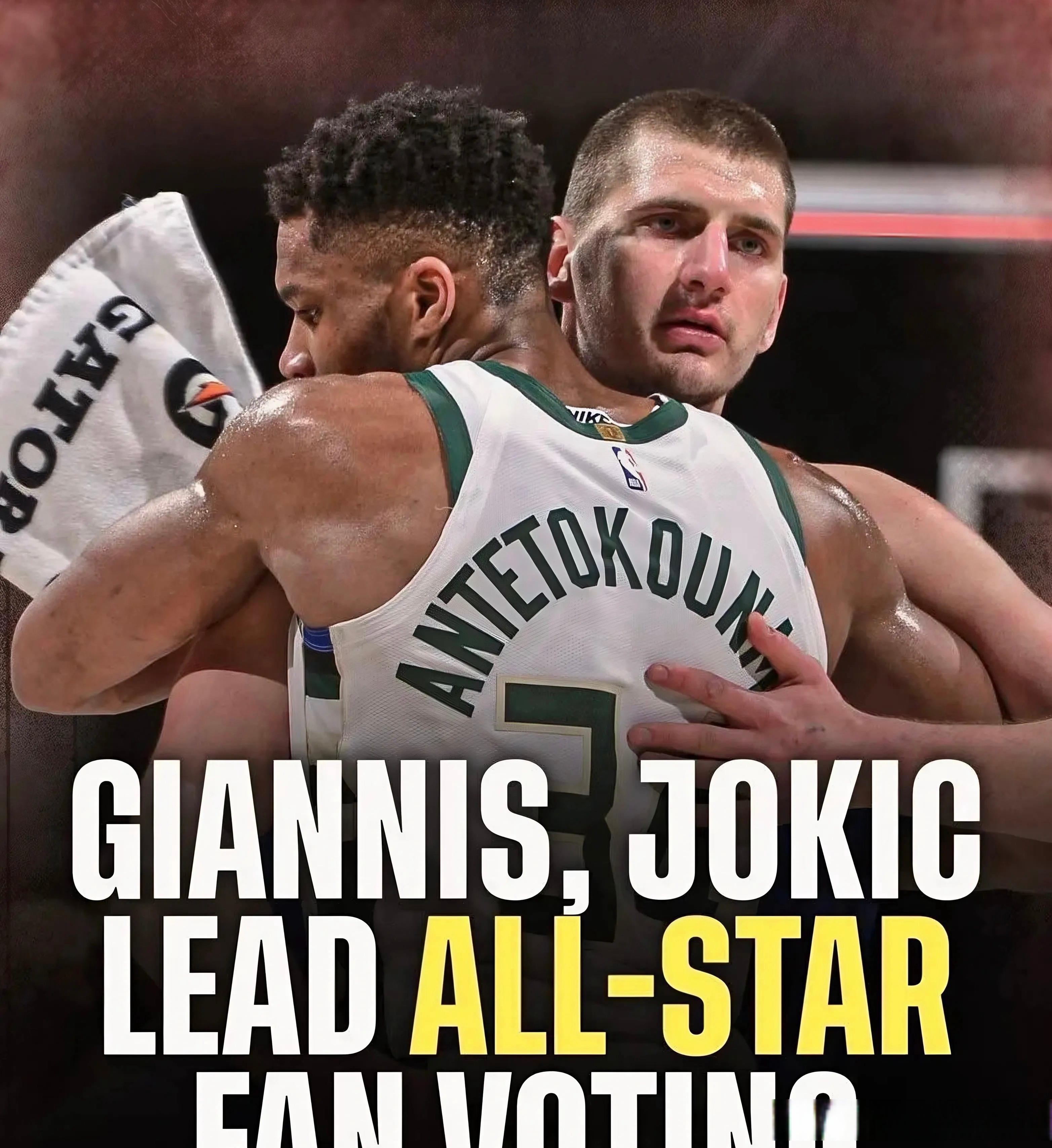 波士顿凯尔特人迎全明星赛关键赛,今夜更衣室发声,态度坚定,资深球员宣示担当的简单介绍 波士顿凯尔特人迎全明星赛关键赛,今夜更衣室发声,态度坚定,资深球员宣示担当的简单介绍