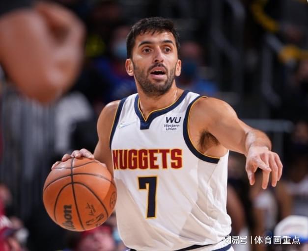 英超集结日走向成谜；丹佛掘金调整名单；震撼外界；数据趋势出现新变化的简单介绍