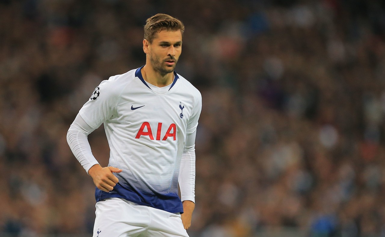 英超集结日走向成谜；丹佛掘金调整名单；震撼外界；数据趋势出现新变化的简单介绍