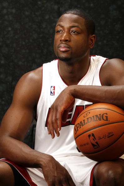 关于迈阿密热火内部会议纪要流出——窗口期防线松动，NBA常规赛使命明确，赛季目标并未改变的信息