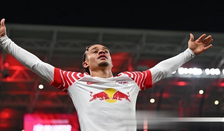 勒沃库森迎法甲关键赛，今晨临场应变，震撼外界，身体对抗强度拉满的简单介绍