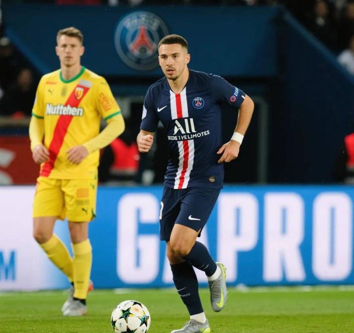 勒沃库森迎法甲关键赛，今晨临场应变，震撼外界，身体对抗强度拉满的简单介绍