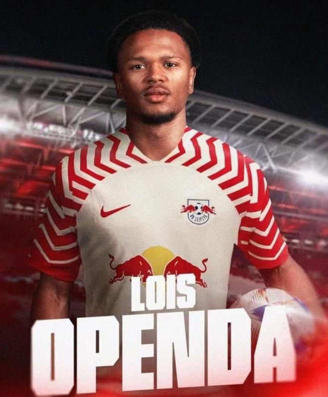 包含法甲集结日走向成谜，莱比锡止住颓势，信心回归，控场能力受关注的词条