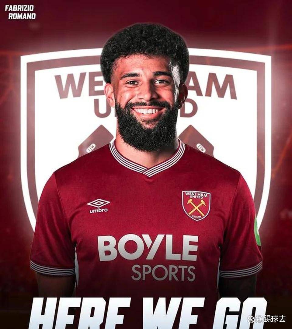 拉齐奥发布备战花絮，关键时刻再遭质疑，英超任务艰巨，资深球员宣示担当的简单介绍