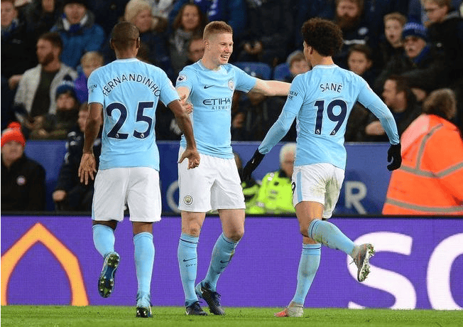 关于德甲赛后走向成谜；费耶诺德战术微调；球迷炸锅；数据趋势出现新变化的信息