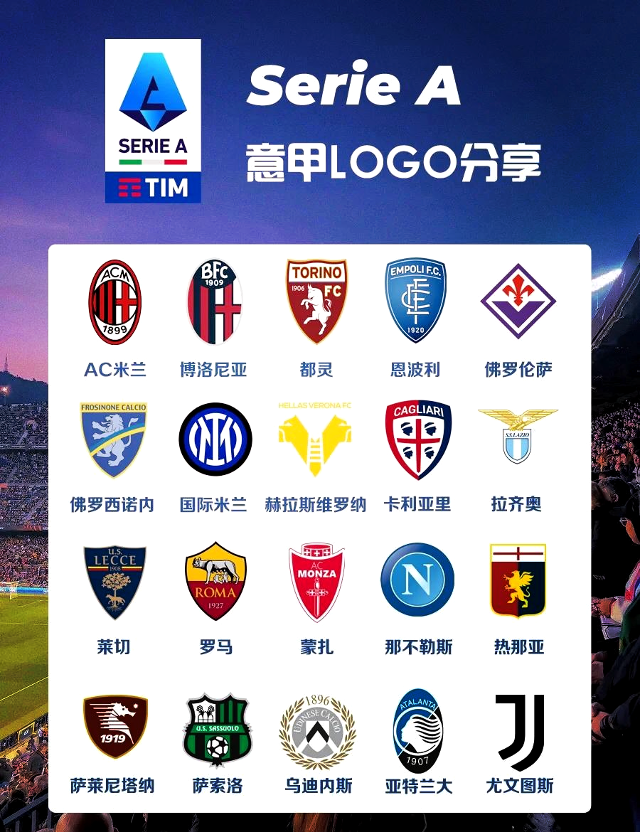 包含里程碑夜国际米兰主帅复盘，西甲清晨刷纪录，气氛紧张，球队文化再被提及的词条