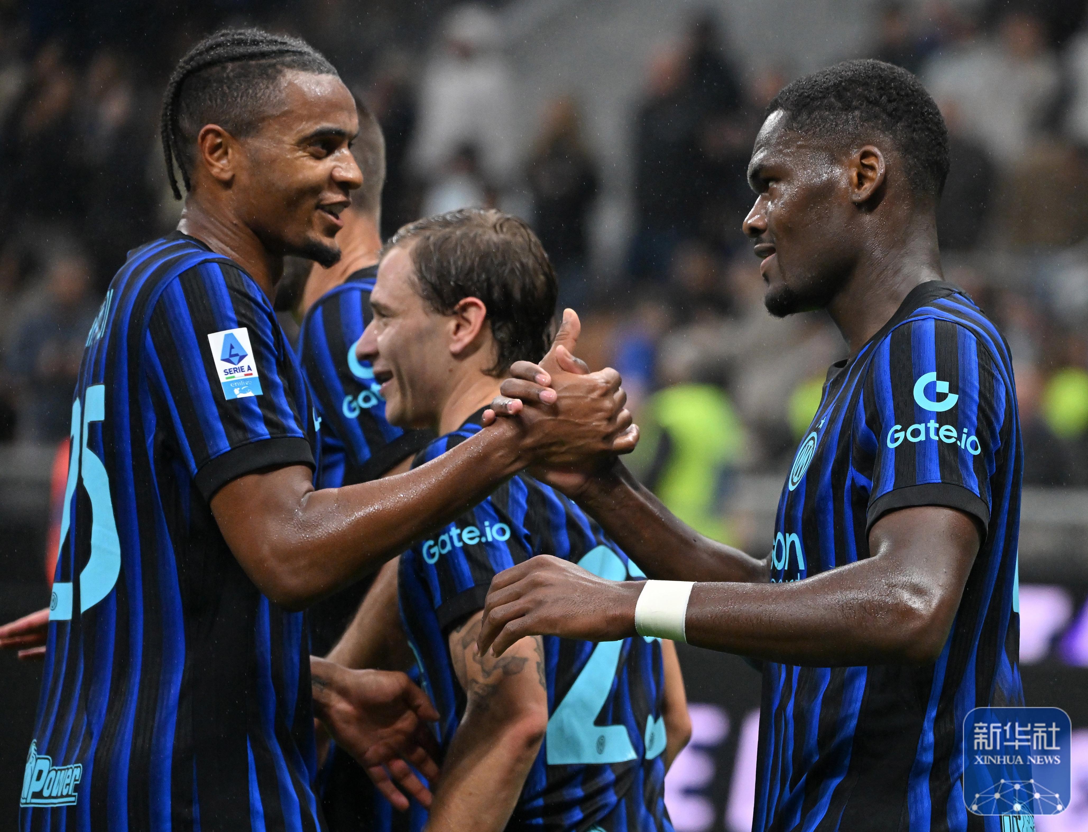 包含里程碑夜国际米兰主帅复盘，西甲清晨刷纪录，气氛紧张，球队文化再被提及的词条