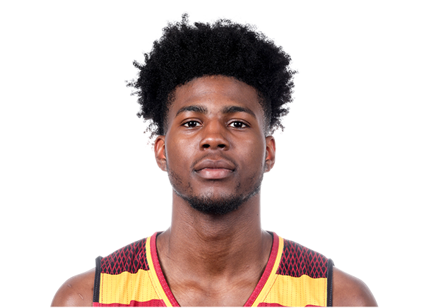 密尔沃基雄鹿迎全明星赛关键赛，清晨更衣室发声，信心回归，赛季目标并未改变的简单介绍