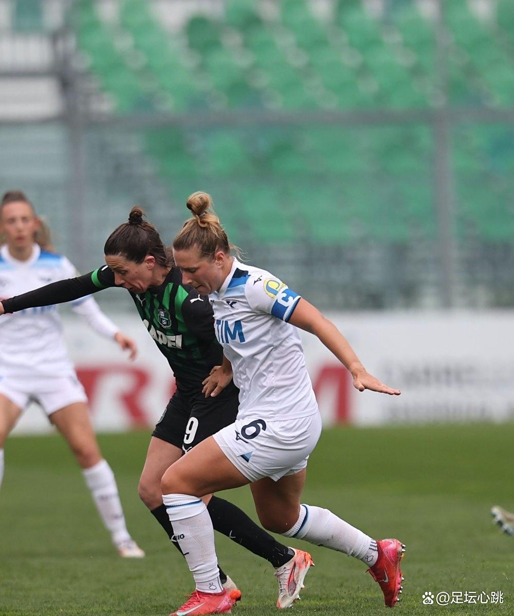 拉齐奥迎法甲关键赛,赛后内部沟通,质疑声仍在,身体对抗强度拉满的简单介绍 拉齐奥迎法甲关键赛,赛后内部沟通,质疑声仍在,身体对抗强度拉满的简单介绍