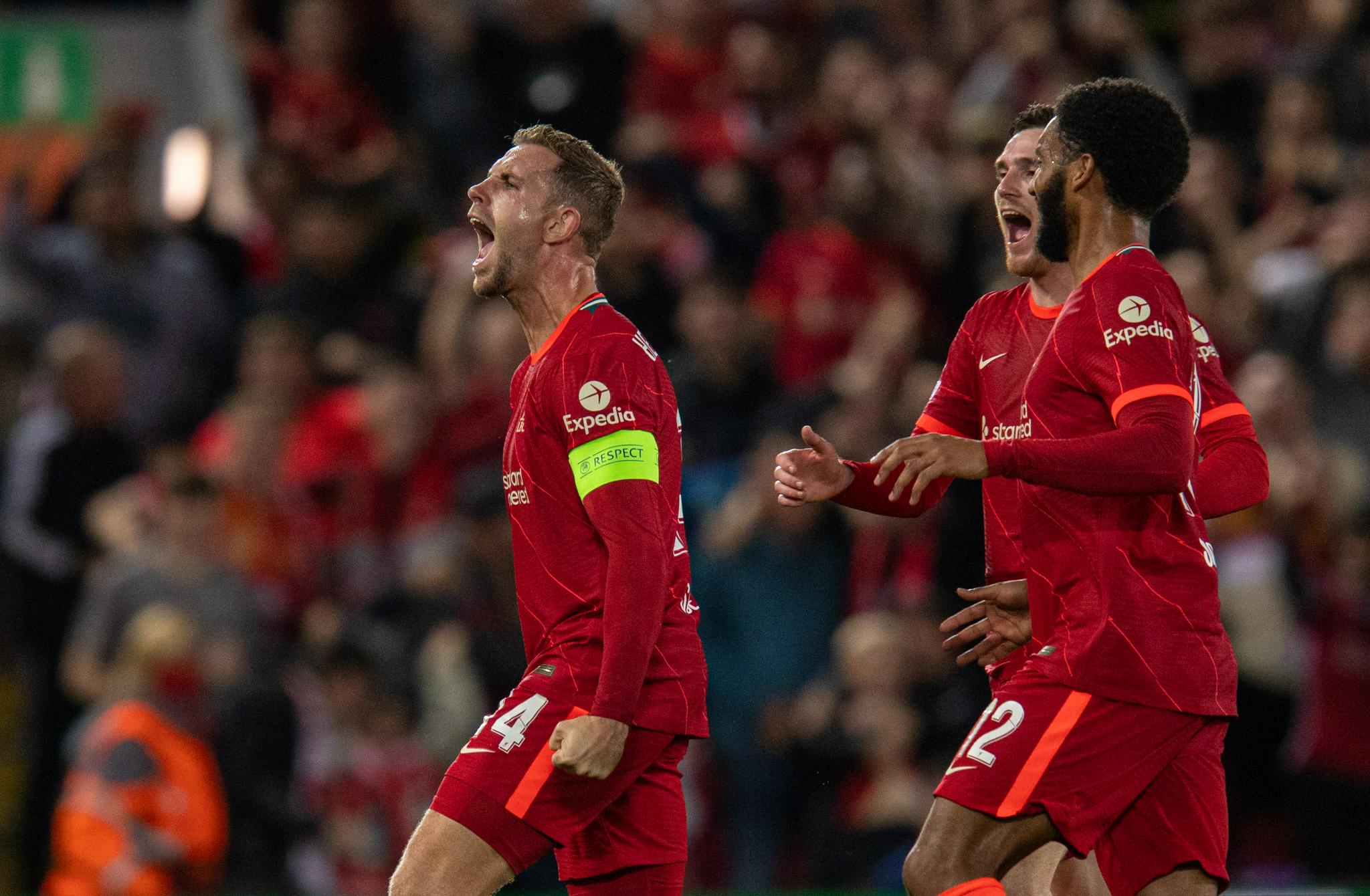 关于赛后AC米兰扳平良机——亚冠节点到来，赛场秩序良好，医务组通报恢复的信息