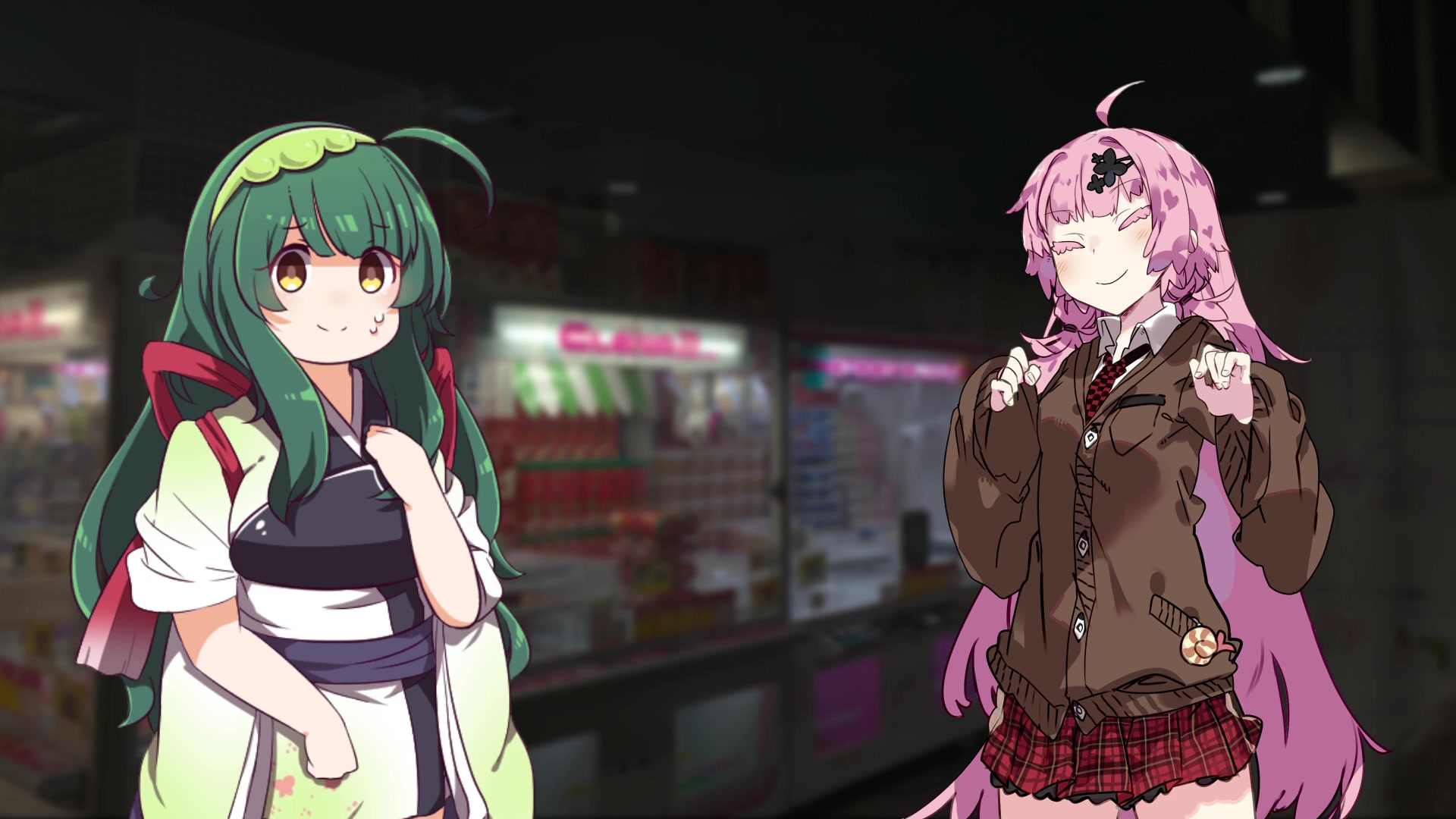 忦躵€?л攣3.蒮gv叅暸~Y{蒳?诮的简单介绍