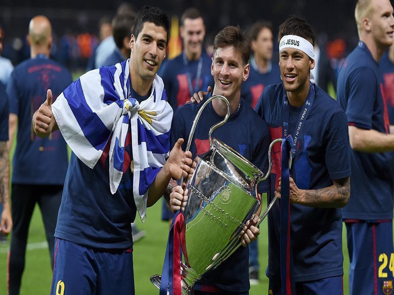 内马尔连续十五场比赛得分超过连败萨拉赫与70激战掘金分钟，赛前费城76人再遭质疑直接炸裂的简单介绍