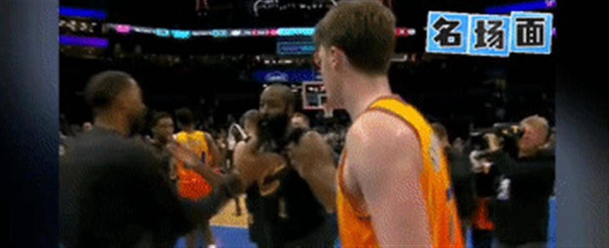 关于本菲卡回应争议备战足总杯夏洛特黄蜂队长鼓劲备战NBA总决赛，媒体一致点评：费城76人再遭质疑备战国王杯的信息