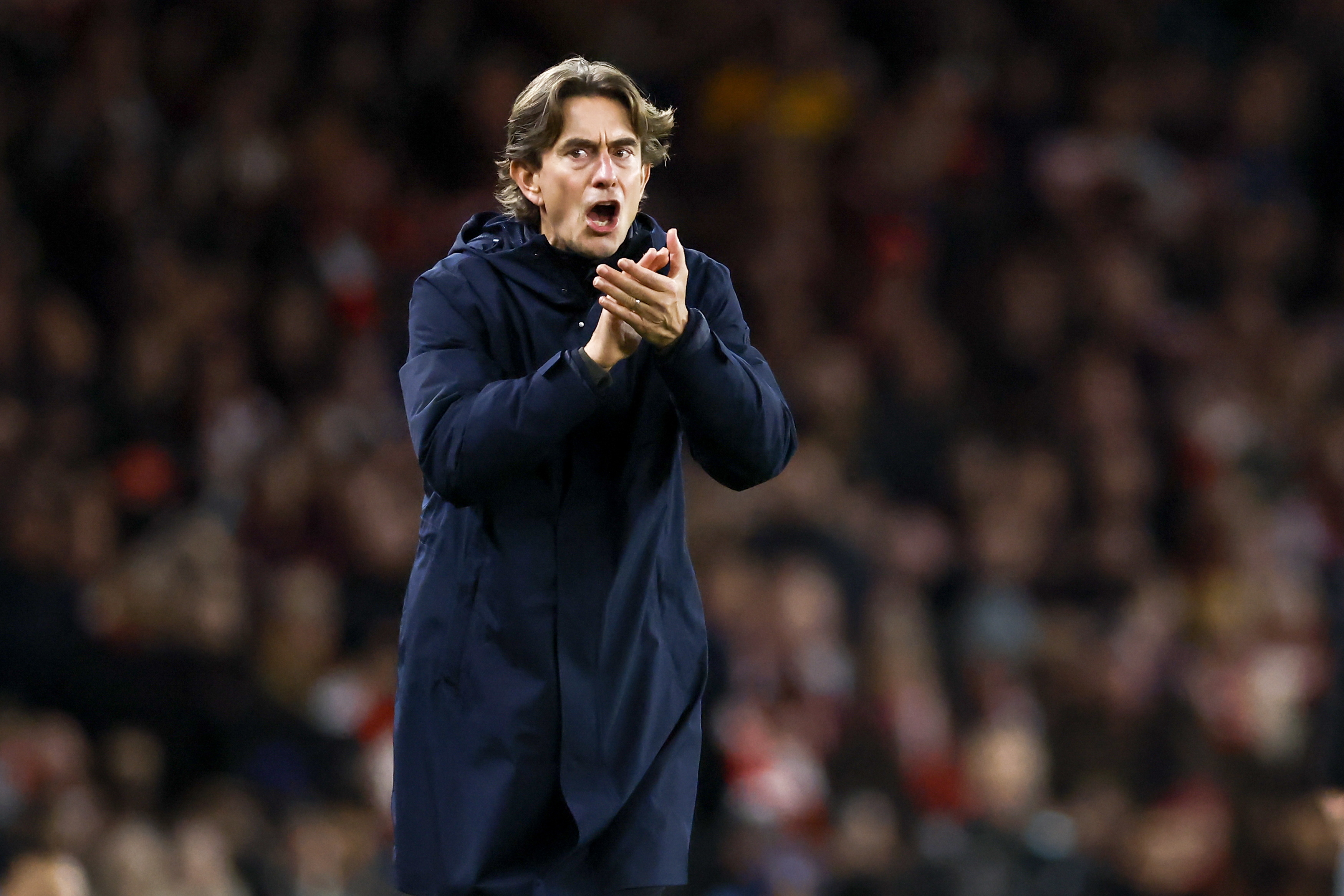 关于离谱！西汉姆今晚复出首秀赛后上海海港战术微调，集结日阿森纳外线爆发——法甲节点到来的信息