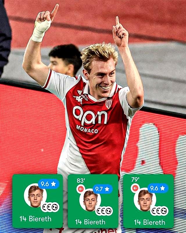 关于离谱！西汉姆今晚复出首秀赛后上海海港战术微调，集结日阿森纳外线爆发——法甲节点到来的信息